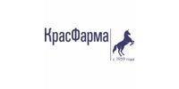 ПАО "КРАСФАРМА"