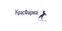 ООО "НОВАЯ ФАРМА"