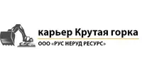 ООО "РУС НЕРУД РЕСУРС"