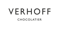 ООО "ВЕРХОФФ"