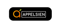 "Appelsien"