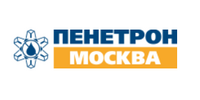 ООО "ПЕНЕТРОН-МОСКВА"