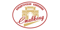 ООО "КОНДИТЕРСКАЯ КОМПАНИЯ"