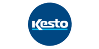 АО "КЕСТО"