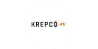 ООО "КРЕПКО.РУ"