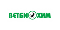 ООО "ВЕТБИОХИМ"