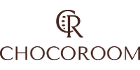 "Chocoroom"