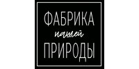 ООО "ФАБРИКА ПРИРОДЫ"