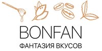 ООО "БОНФАН ГРУПП"