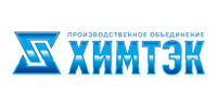 ООО ПО "ХИМТЭК"