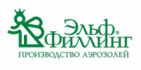 АО "ЭЛЬФ ФИЛЛИНГ"