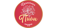 "Пряничная студия "Пион""