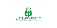 АО "ДАЛЬХИМФАРМ"