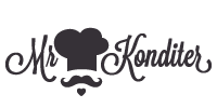 "Mr Conditer"