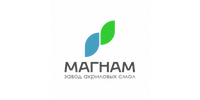 ООО "ЗАВОД МАГНАМ"