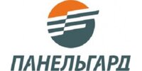 ООО "ПАНЕЛЬГАРД"