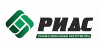 ООО "РИДС-ИНСТРУМЕНТЫ"
