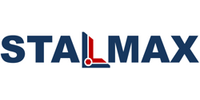 ООО "СТАЛЬМАКС"