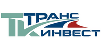 ООО "ТК "ТРАНС ИНВЕСТ"