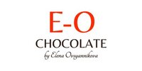 "E-O Chocolate"