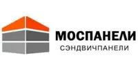 ООО "БЛОКМОДУЛЬ"