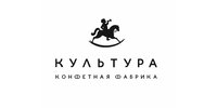ООО "КОНФЕТНАЯ ФАБРИКА КУЛЬТУРА"