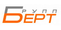 ООО "БЕРТ-ГРУПП"