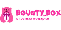 "Bounty Box"