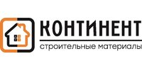 ООО СТД "КОНТИНЕНТ"