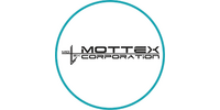 ООО "МОТТЕКС"
