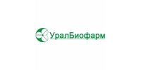 АО "УРАЛБИОФАРМ"