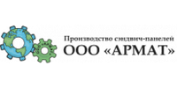 ООО "АРМАТ"