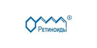 АО "РЕТИНОИДЫ"