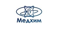 АО "МЕДХИМ"