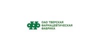 ООО"ТФФ"
