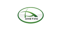 АО "АМЕТИС"