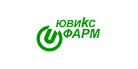 ООО "ЮВИКС - ФАРМ"