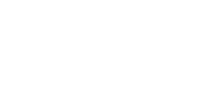 ООО "ЗАВОД МЕДСИНТЕЗ"