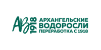 ООО "АВК"