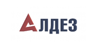 ООО "АЛДЕЗ"