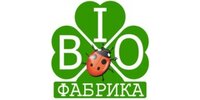 ООО "БФК"