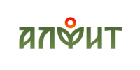 ООО "ГАЛЕН"