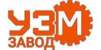 ООО "УЗМ"