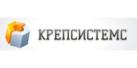 ООО "КРЕПСИСТЕМС"
