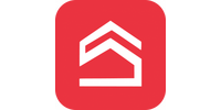 ООО "МЕТПАНЕЛЬ"