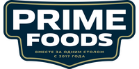 ООО "ТД ПРАЙМ ФУДС"