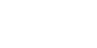 "Сладко Всем"