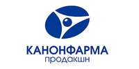 ЗАО "КАНОНФАРМА ПРОДАКШН"