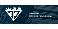АО "ФЭЗ"