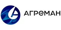Агреман